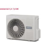 Hitachi_Light-Commercial_5.0-7.0kW_oro_kondicionierius_isorinis_blokas_RAC-NPE_Elmitra-UAB