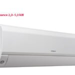Hitachi_Performance_2.0-5.0kW_oro_kondicionierius_RAK-RPE_kaire_Elmitra-UAB