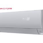 Hitachi_S_Premium_2.5-5kW_silumos_siurbliai_oras-oras_kondicionieriai_vidinis_blokas_RAK-PSES_desine_Elmitra-UAB