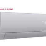 Hitachi_S_Premium_2.5-5kW_silumos_siurbliai_oras-oras_kondicionieriai_vidinis_blokas_RAK-PSES_kaire_Elmitra-UAB