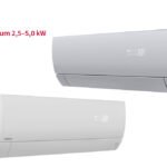 Hitachi_S_Premium_2.5-5kW_silumos_siurbliai_oras-oras_kondicionieriai_vidinis_blokas_RAK-PSE(W:S)_Elmitra-UAB