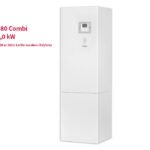 Hitachi_Yutaki_S80_Combi_11