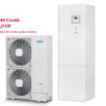 Hitachi_Yutaki_S80_Combi_11
