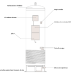 Hitachi_Yutaki_T_190L_270L_silumos_siurbliai_oras
