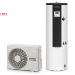 Hitachi_Yutaki_T_190L_silumos_siurbliai_oras-vanduo_bendra_sistema_vidinis_blokas_TAW-270NHB_isorinis_blokas_RAW-35NHB_Elmitra-UAB