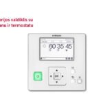 Hitachi_Yutaki_silumos_siurbliu_oras-oras_valdiklis_su_LCD_ekranu_ir_termostatu_Elmitra-UAB