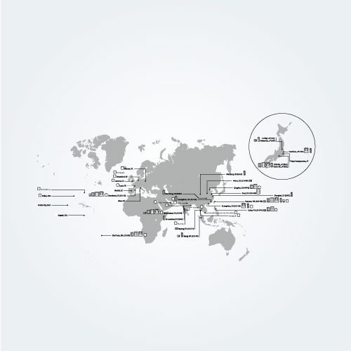 map map