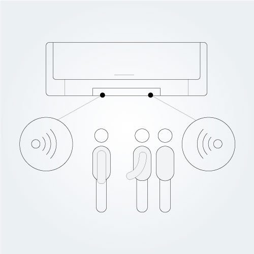 motion-detect